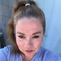 Melissa Hurst