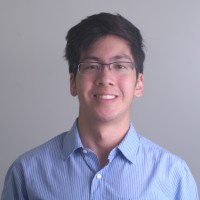 Gareth Ng