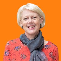 Susan Weeks