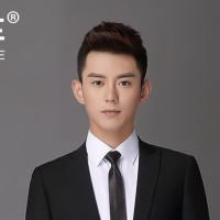 Denny Liu