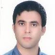 ehsan azadbakht