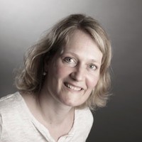 Mireille Rutten