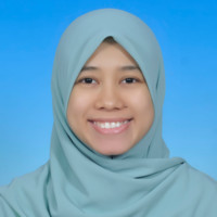 Amalina Basaruddin