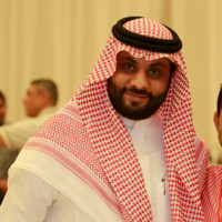 Abdullah Alsarrani