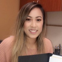 Justine Lalab