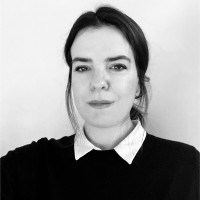 Flaminia Tamburi