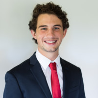 Matthew Deetz