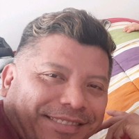Reinaldo Manuel Gonzalez Perez