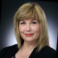 Kim DeLuca