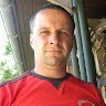 Kai Hantzsch