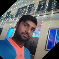 Sunil Chauhan
