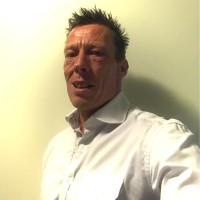 Werner Weehuizen