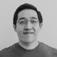Eloy Vega Castillo