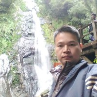 Gordon Tsao