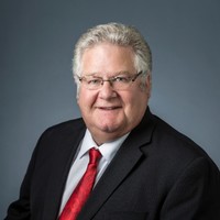 John Simmelink