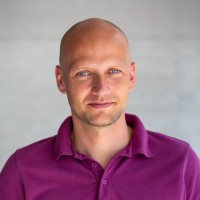 Vincent Becker Hoff