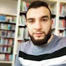 Abderrahmane Ali Si Tayeb