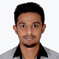 Mohamed Ashique
