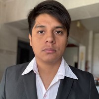 GUSTAVO EZEQUIEL CARDOZO