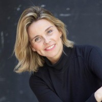 Nuria Mañach