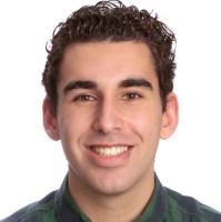 Pablo Mateos García