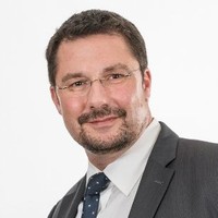 Stefan Flückiger