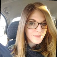 Amanda Lehew