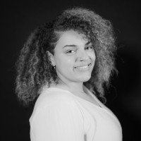 Lauryn Green