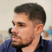 Daniel Napoleone