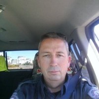 James Henning