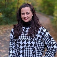 Satinder Kaur