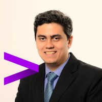 Mandar Kelkar