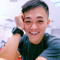 蔡志成