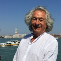 Eugenio Sgaravatti