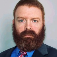 Stephen M.