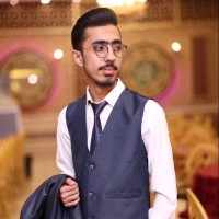 Muhammad Fawad