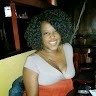 Enid Johnson