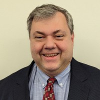 Charles Edens, Mba, Pmp