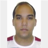Altair Rodrigues Martins