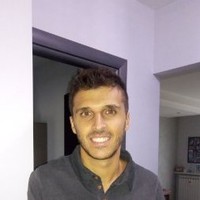 Mattia Artifoni