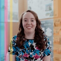 Niamh Hogwood