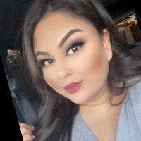 Elide Ramirez