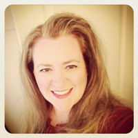 Tonya King