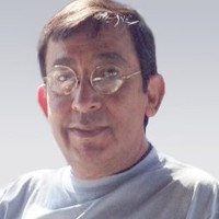 Felipe Mongelos
