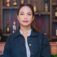 Abisha Bardewa