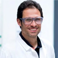 Elios Giannini