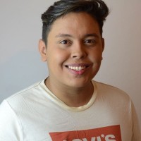 Luis Filipe Carvalho Aguiar
