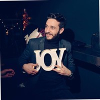 Robert-Nicusor Dobre