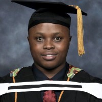 Litemba Magxukwana