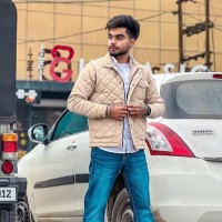 kanish kanish